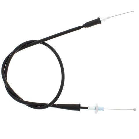 All Balls Throttle Cable (306489)