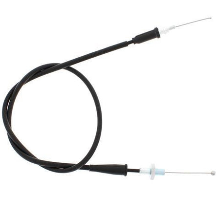 All Balls Throttle Cable (306489)
