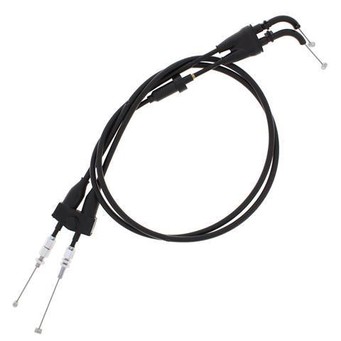 All Balls Throttle Cable (306496)