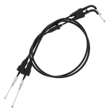 All Balls Throttle Cable (306496)