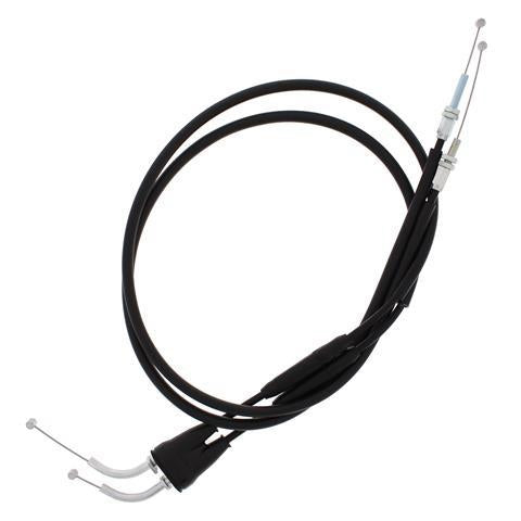 All Balls Throttle Cable (306497)