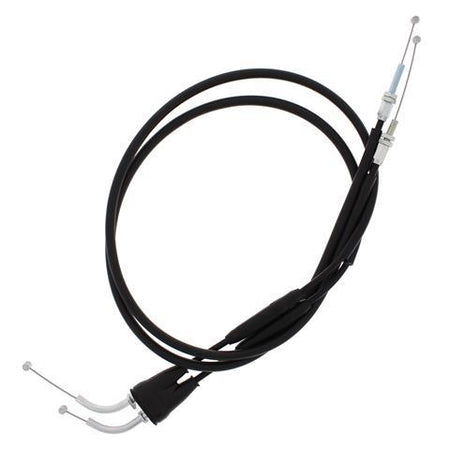All Balls Throttle Cable (306497)