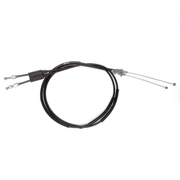 All Balls Throttle Cable (306503)