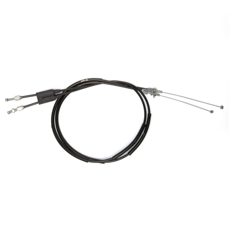 All Balls Throttle Cable (306503)