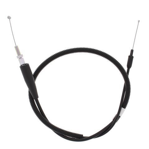 All Balls Throttle Cable (306506)