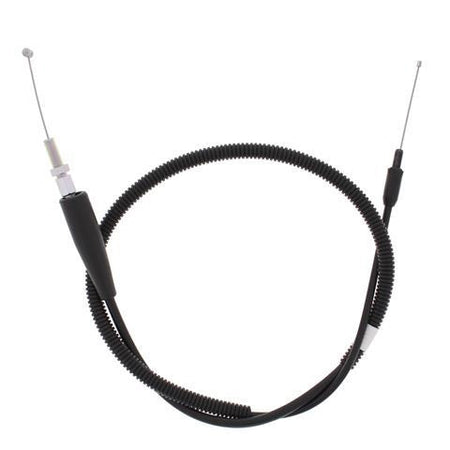 All Balls Throttle Cable (306506)