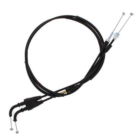 All Balls Throttle Cable (306509)