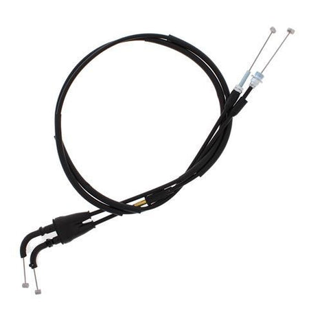 All Balls Throttle Cable (306509)