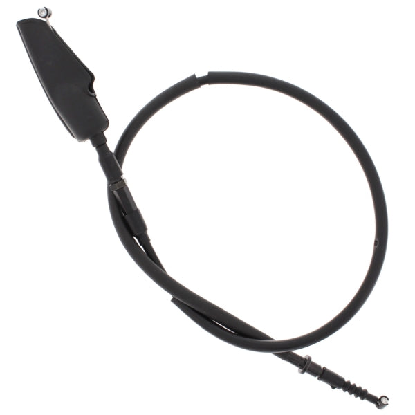 All Balls Clutch Cable (306516)