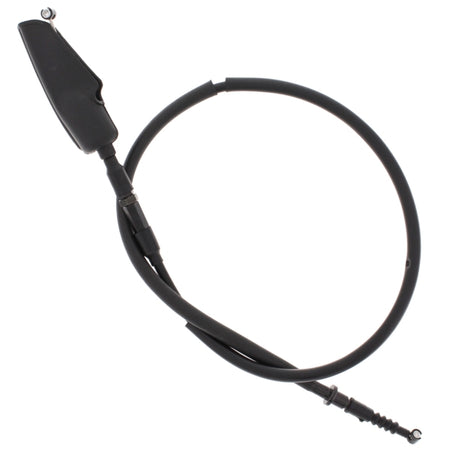 All Balls Clutch Cable (306516)