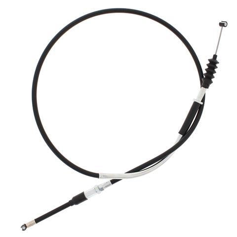 All Balls Clutch Cable (306543)