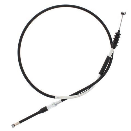 All Balls Clutch Cable (306543)