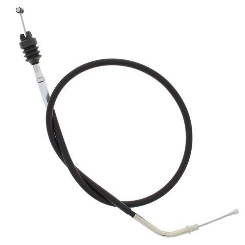 All Balls Clutch Cable (306558)