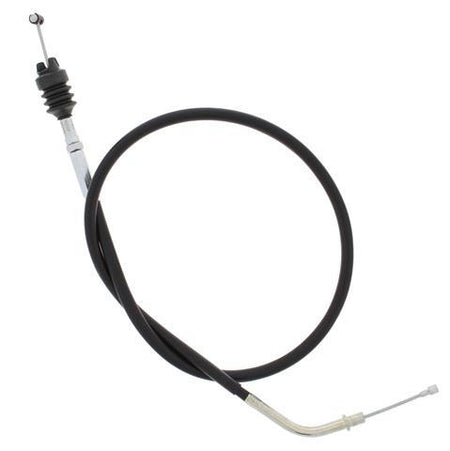 All Balls Clutch Cable (306558)