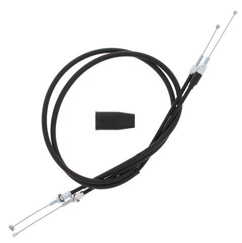 All Balls Throttle Cable (306570)