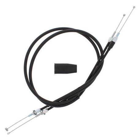 All Balls Throttle Cable (306570)