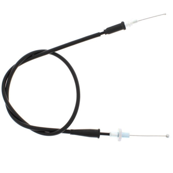 All Balls Throttle Cable (306607)