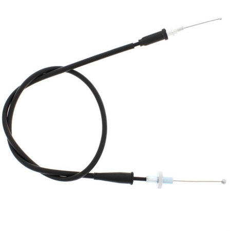 All Balls Throttle Cable (306607)