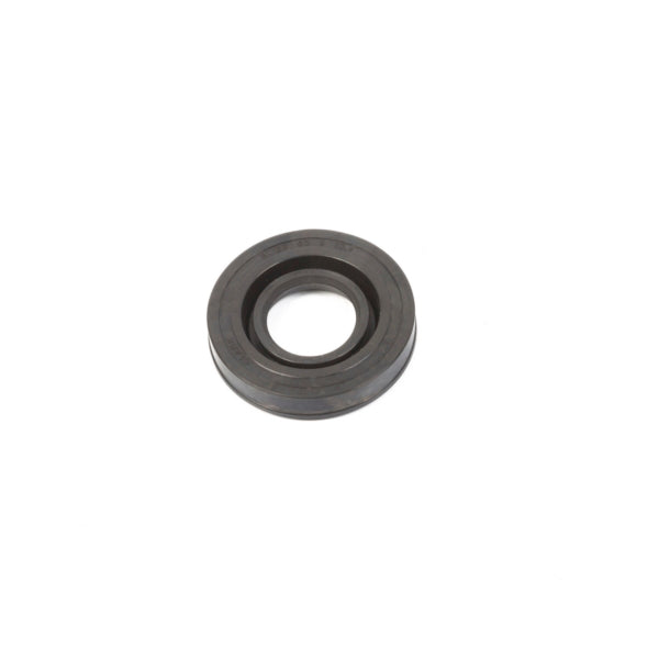 All Balls Jack Shaft and Drive Shaft Seal (306660)