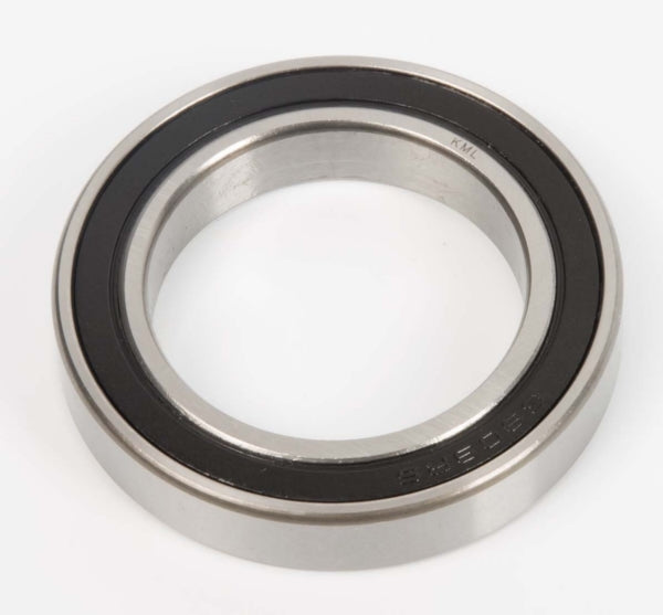 All Balls Individual Ball Bearing (306695)