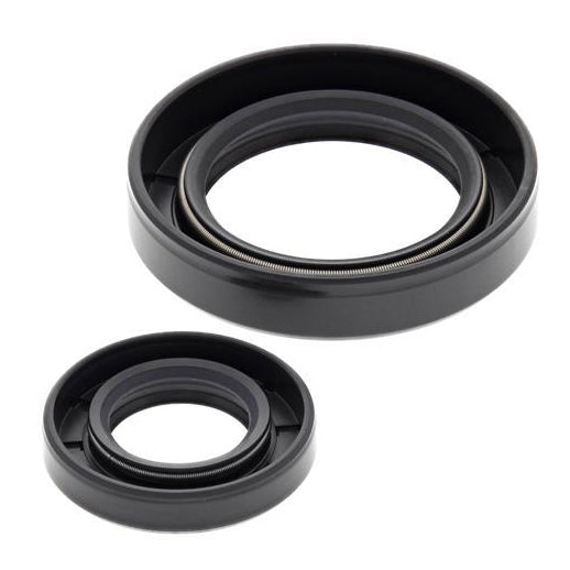 All Balls Crankshaft Seal Kit (306720)