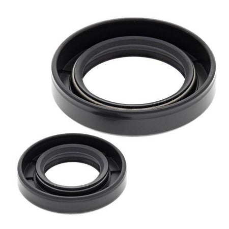 All Balls Crankshaft Seal Kit (306720)