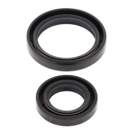 All Balls Crankshaft Seal Kit (306727)