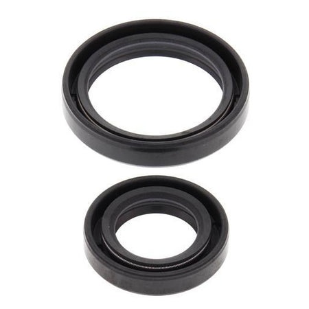 All Balls Crankshaft Seal Kit (306727)