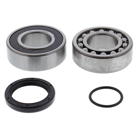 All Balls Jack Shaft Bearing & Seal Kit (306744)