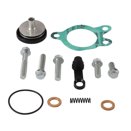 All Balls Slave Cylinder Rebuild Kit (306746)