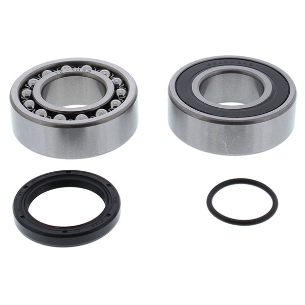 All Balls Jack Shaft Bearing & Seal Kit (306747)