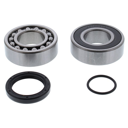 All Balls Jack Shaft Bearing & Seal Kit (306747)