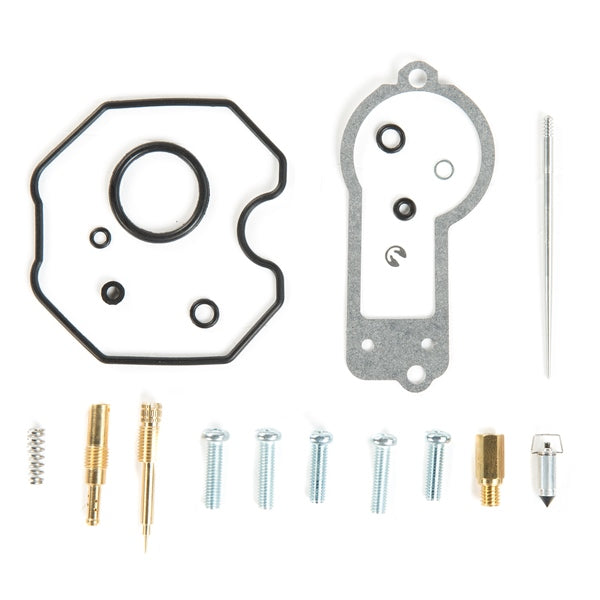 All Balls Carburetor Repair Kit (306757)