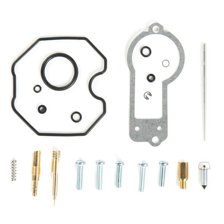 All Balls Carburetor Repair Kit (306757)