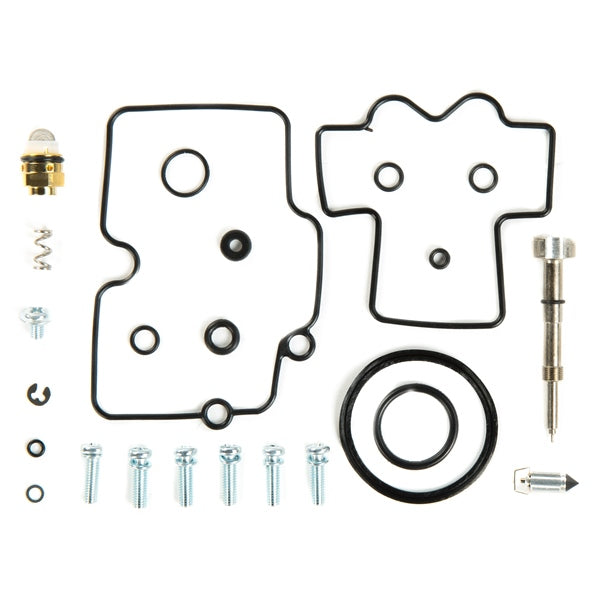 All Balls Carburetor Repair Kit (306759)