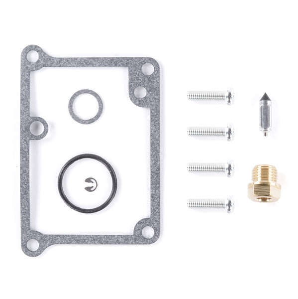 All Balls Carburetor Repair Kit (306779)