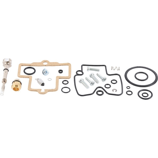 All Balls Carburetor Repair Kit (306781)