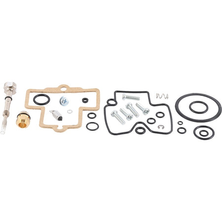 All Balls Carburetor Repair Kit (306781)