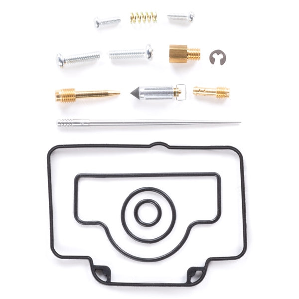 All Balls Carburetor Repair Kit (306795)