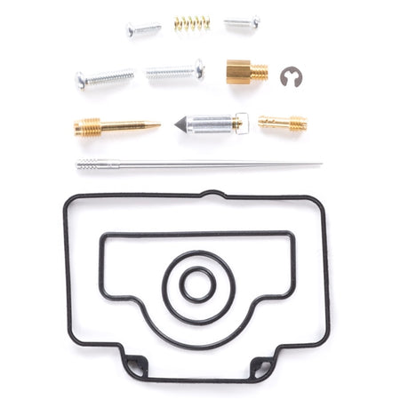 All Balls Carburetor Repair Kit (306795)