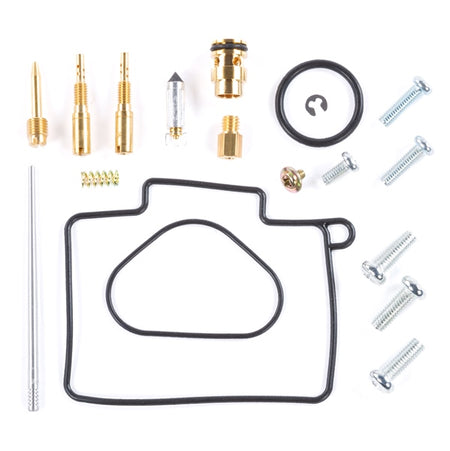 All Balls Carburetor Repair Kit (306801)