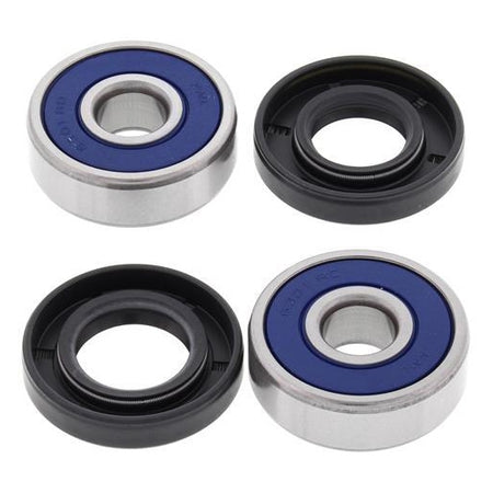 All Balls Wheel Bearing & Seal Kit (306843)