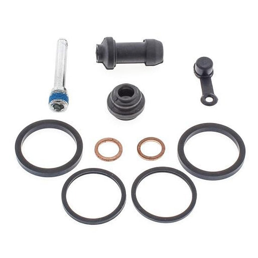 All Balls Brake Caliper Repair Kit (306853)