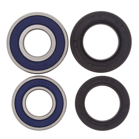 All Balls Wheel Bearing & Seal Kit (306860)