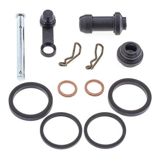 All Balls Brake Caliper Repair Kit (306877)
