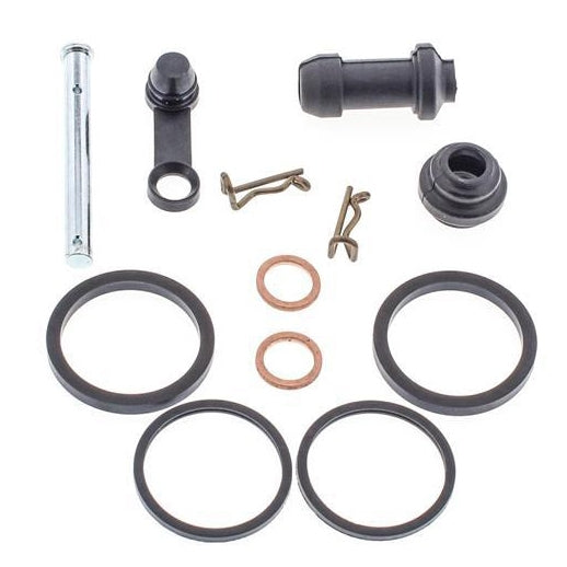 All Balls Brake Caliper Repair Kit (306878)