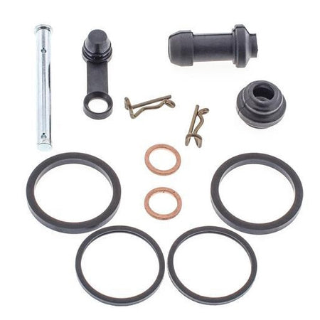 All Balls Brake Caliper Repair Kit (306878)