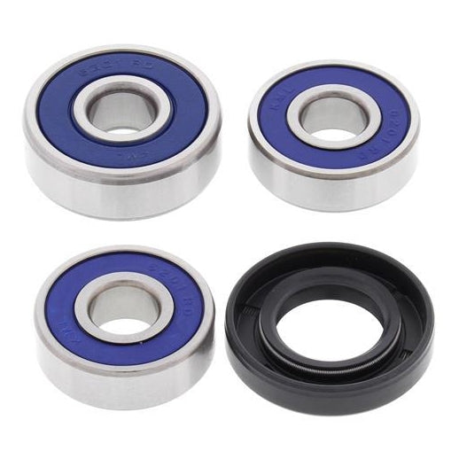 All Balls Wheel Bearing & Seal Kit (306882)