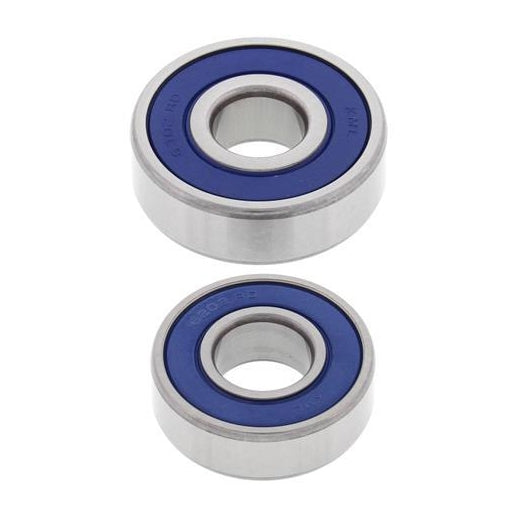 All Balls Wheel Bearing & Seal Kit (306891)