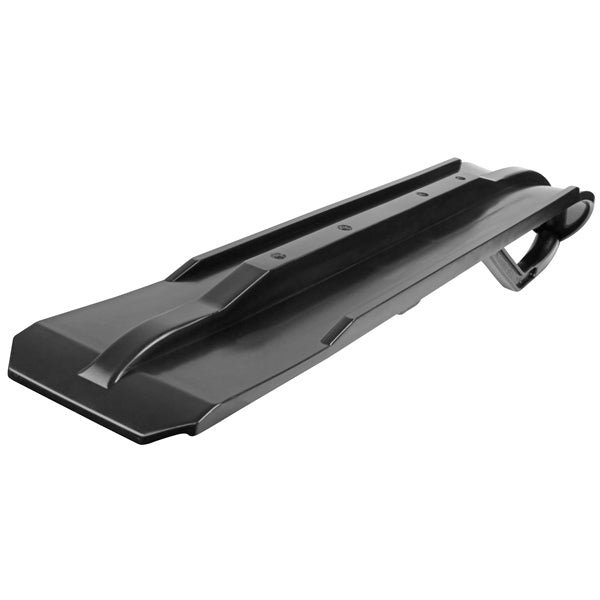C&A PRO Ski 7 1/4" XT Ski - Race (307008)